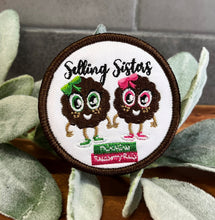 Load image into Gallery viewer, 2023 Selling Sister patch